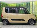 2022 Daihatsu Tanto