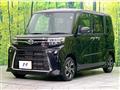 2023 Daihatsu Tanto