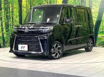 2023 Daihatsu Tanto