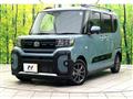 2024 Daihatsu Tanto