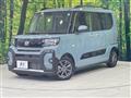 2024 Daihatsu Tanto