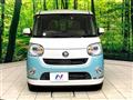 2018 Daihatsu Move Canbus