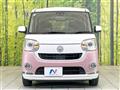 2019 Daihatsu Move Canbus