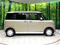 2020 Daihatsu Move Canbus