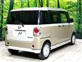 2020 Daihatsu Move Canbus