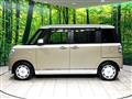 2020 Daihatsu Move Canbus