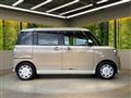 2020 Daihatsu Move Canbus
