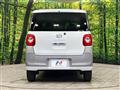 2023 Daihatsu Move Canbus