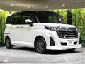 2020 Daihatsu Daihatsu Others