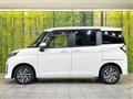 2021 Daihatsu Daihatsu Others