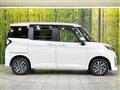 2021 Daihatsu Daihatsu Others
