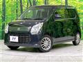 2013 Suzuki Wagon R