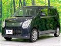 2013 Suzuki Wagon R