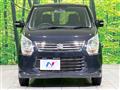 2013 Suzuki Wagon R
