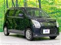 2013 Suzuki Wagon R