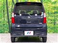 2013 Suzuki Wagon R