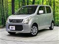 2013 Suzuki Wagon R