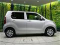 2013 Suzuki Wagon R