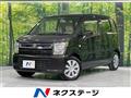 2018 Suzuki Wagon R
