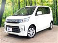 2015 Suzuki Wagon R Stingray