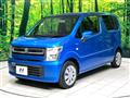 2017 Suzuki Wagon R