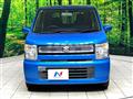 2017 Suzuki Wagon R