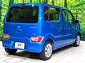 2017 Suzuki Wagon R