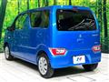 2017 Suzuki Wagon R