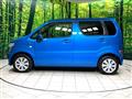 2017 Suzuki Wagon R