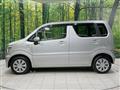 2018 Suzuki Wagon R