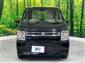 2019 Suzuki Wagon R