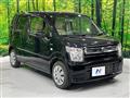 2019 Suzuki Wagon R