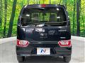 2019 Suzuki Wagon R