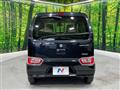 2019 Suzuki Wagon R