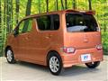 2019 Suzuki Wagon R