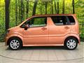 2019 Suzuki Wagon R
