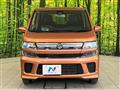 2019 Suzuki Wagon R