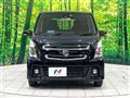 2018 Suzuki Wagon R Stingray