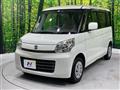 2015 Suzuki Spacia