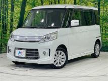 2013 Suzuki Suzuki Others