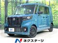 2025 Suzuki Suzuki Others
