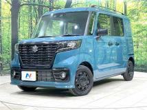 2025 Suzuki Suzuki Others