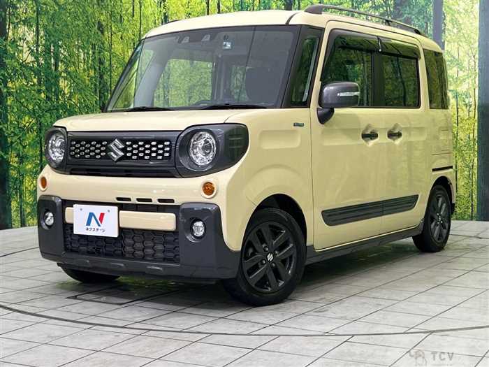 2023 Suzuki Suzuki Others