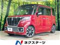 2019 Suzuki Suzuki Others