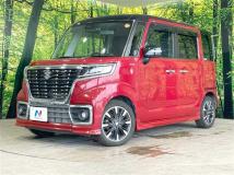 2019 Suzuki Suzuki Others