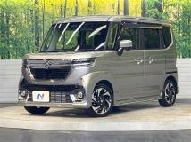 2023 Suzuki Suzuki Others