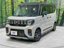 2024 Suzuki Suzuki Others