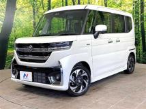 2025 Suzuki Suzuki Others