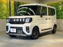 2024 Suzuki Suzuki Others