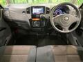 2013 Nissan ROOX